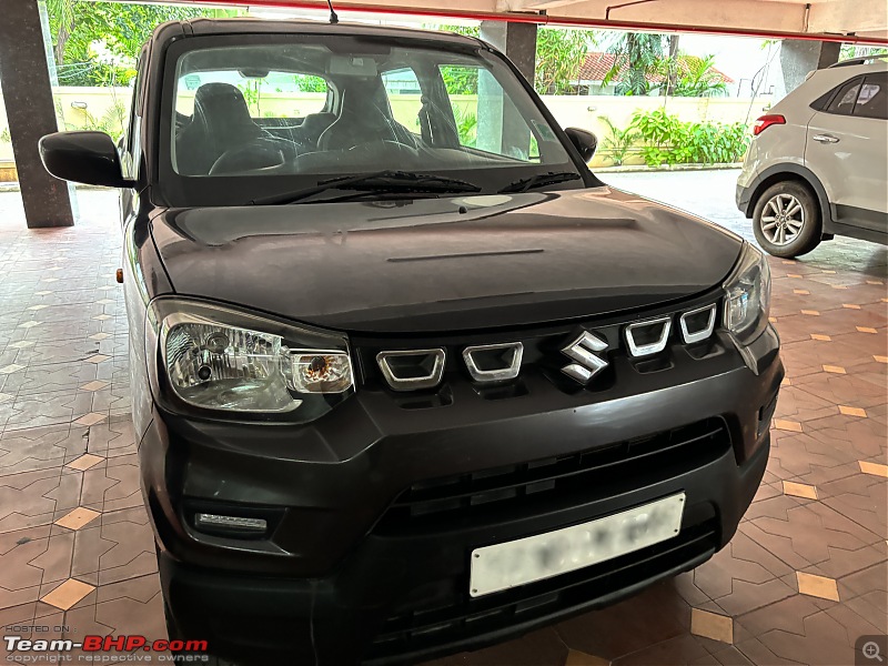 WagonR vs Kwid vs Celerio vs Alto as a 2nd car of the house-1.jpg