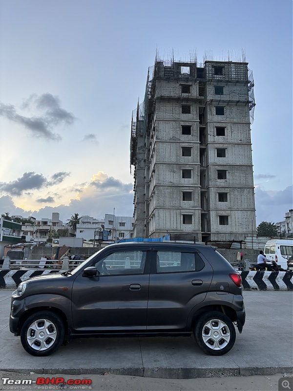 WagonR vs Kwid vs Celerio vs Alto as a 2nd car of the house-4.jpg