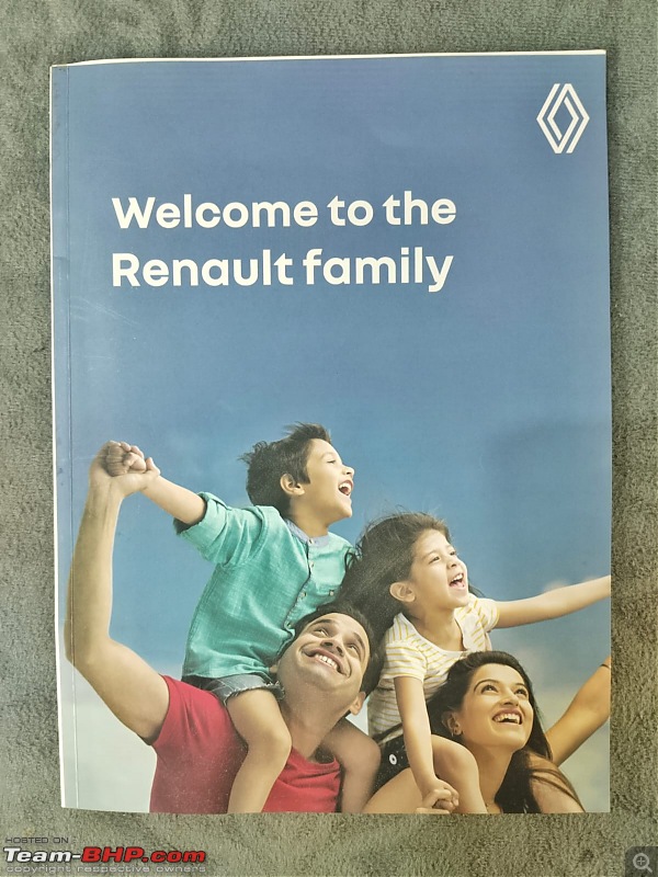 The "I Booked my Car" Thread-renault-booklet.jpeg