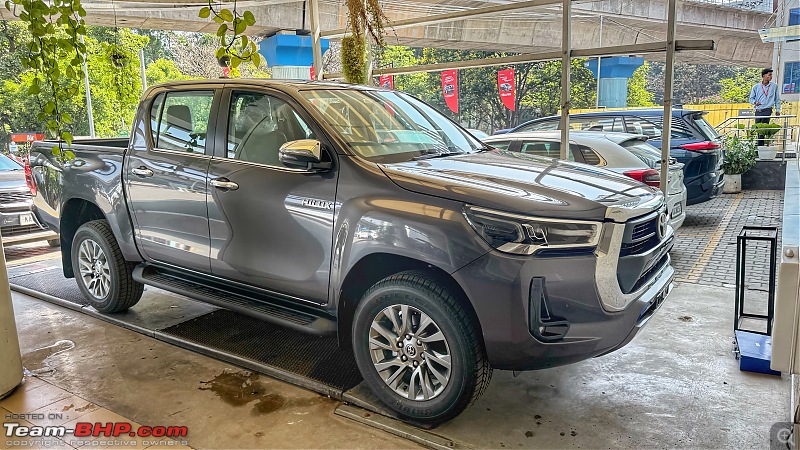 Moving back to India - The Garage Makeover!-fullsizerender.jpeg