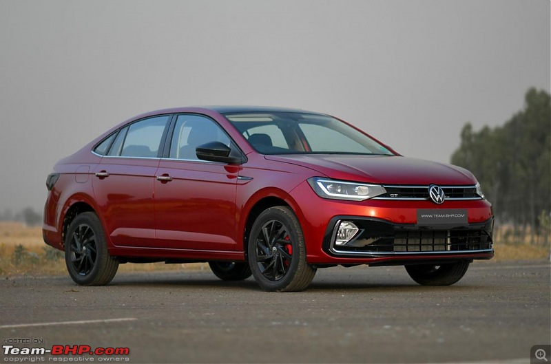New Car in the Range of 22-27 lakhs-whatsapp-image-20240406-10.51.28-am.jpeg