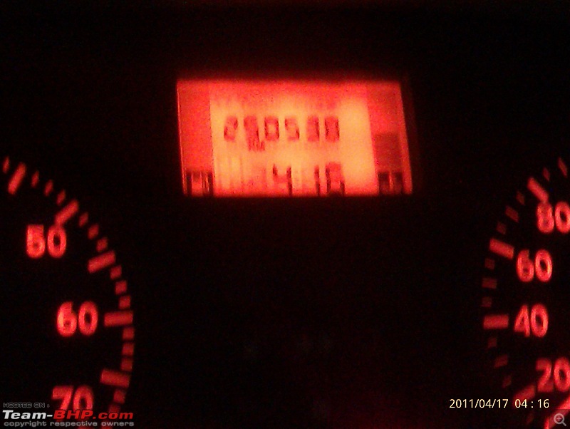 Logan or Figo (both top diesel models)-imag0092.jpg