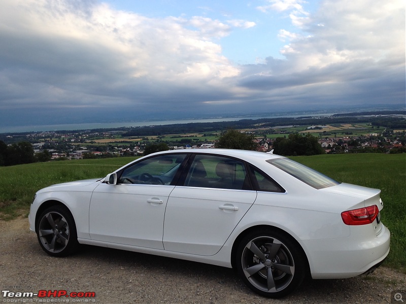 An Enjoyable Conundrum - What Car in Germany?-a4.jpg