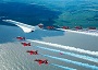 Concorde's Avatar