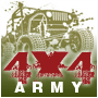 4x4army's Avatar