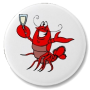 LobsterB's Avatar