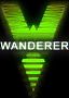 wanderer4x4's Avatar