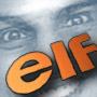 elf's Avatar