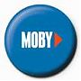 Moby's Avatar