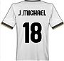 JoeMichael's Avatar