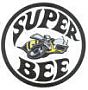 SuperBee's Avatar