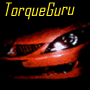 Torqueguru's Avatar