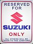 team suzuki's Avatar