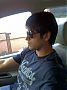 ramneek009's Avatar