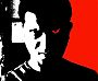 redrage's Avatar