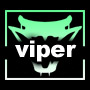 viper's Avatar