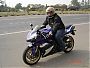 akshay4587's Avatar