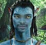 Bazinga's Avatar