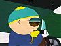 negativeH's Avatar