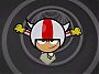 bullet-tooth's Avatar