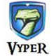 VypeR's Avatar