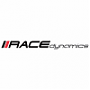 Racedynamics's Avatar