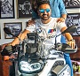 swami.n's Avatar