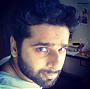 tarunchoudhary's Avatar