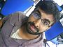 sreejith.pish's Avatar