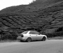 mclaren1885's Avatar
