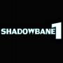 Shadowbane's Avatar