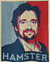 hamster's Avatar