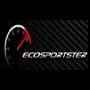 ecosportster's Avatar