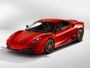 F430 Scuderia!!'s Avatar