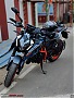 vishal.jayakuma's Avatar