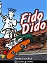 FidoDido's Avatar