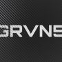 Graven5's Avatar