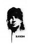 john rambo's Avatar