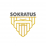 sokratus's Avatar