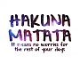 KK_HakunaMatata's Avatar