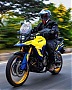 kaushalswarup's Avatar