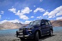 Ironhide88's Avatar