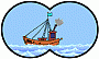 Sail's Avatar