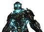 Savitar's Avatar