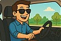 dailydriver's Avatar