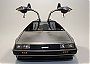 DMC-12's Avatar