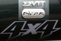 sen2009's Avatar