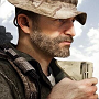 CaptainPrice's Avatar