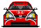 quicksilvr's Avatar