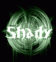 shadyrulez's Avatar